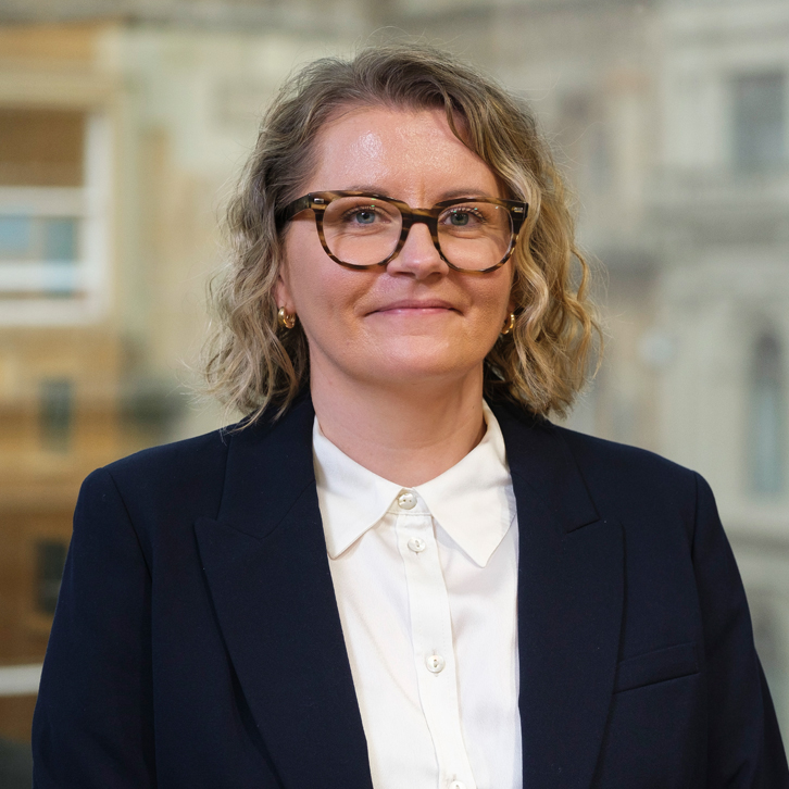 Ashley Fleming: One week left for visa sponsors to lodge applications under the old rules