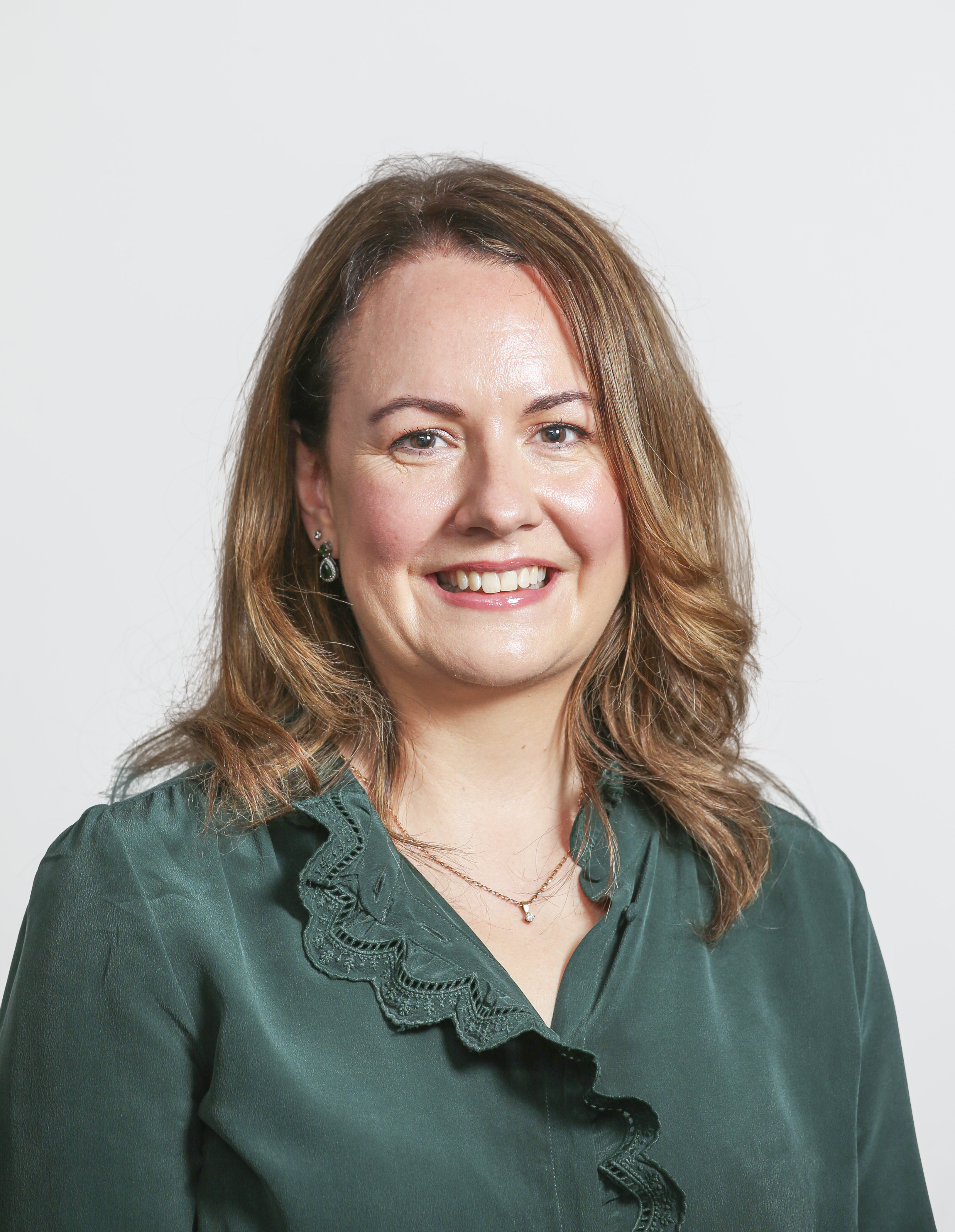 Marianne McJannett: NDA ban – unintended consequences?