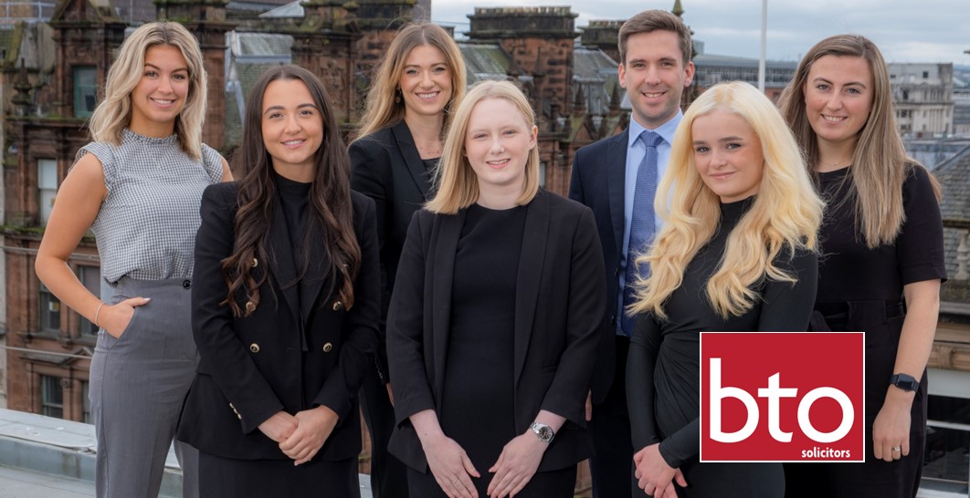BTO to host trainee webinar for law students