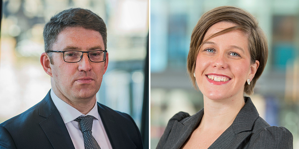 Solicitor advocate headcount at BTO reaches 20