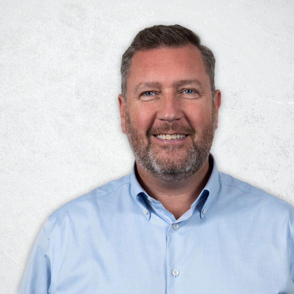 Shoosmiths makes real estate appointments in Scotland