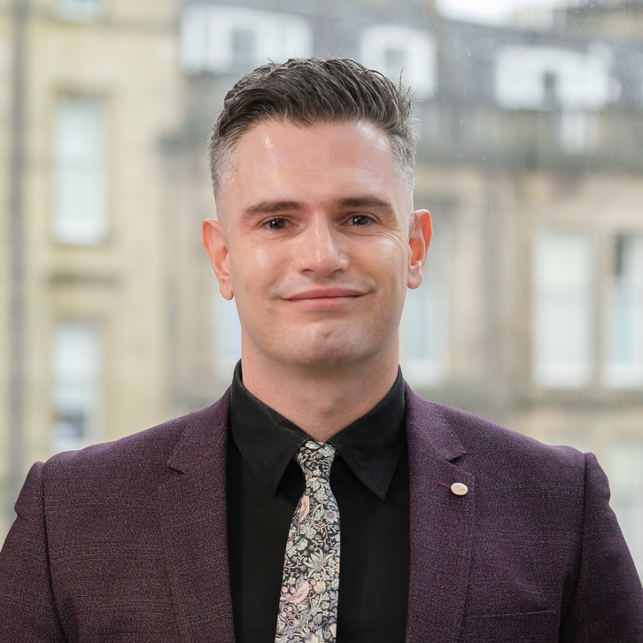 Bobby Murray: Cowie v Vitality – what are reasonable consumers expected to remember and disclose?
