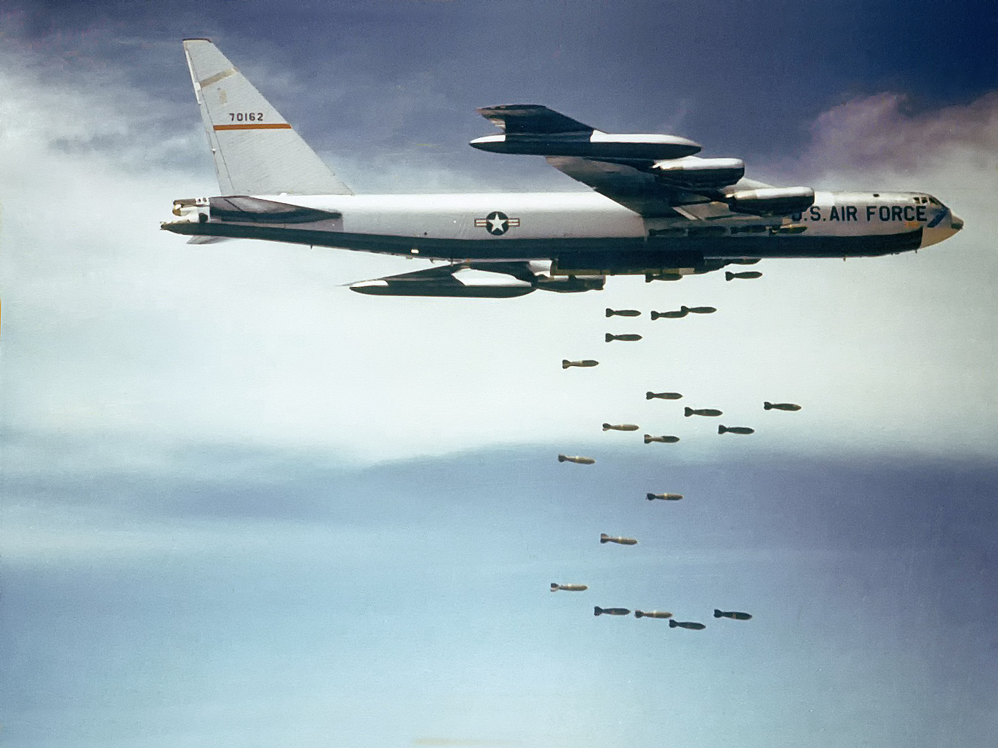 Review: Vietnam’s agony and the United States of Amnesia
