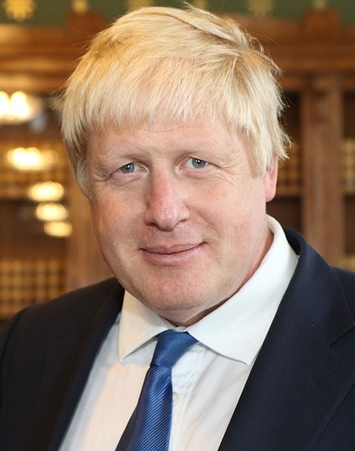 Special power of Scottish court could force Boris Johnson to extend Article 50