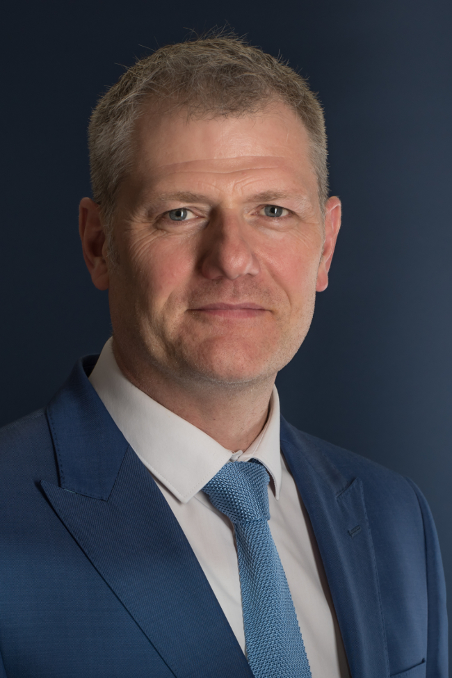Advertorial: Insight Legal Launches Enterprise Module to Enhance Task Management for Law Firms