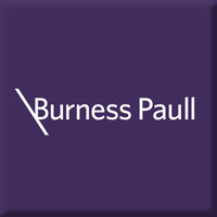 Christmas appeal tops off year of fundraising for Burness Paull Foundation