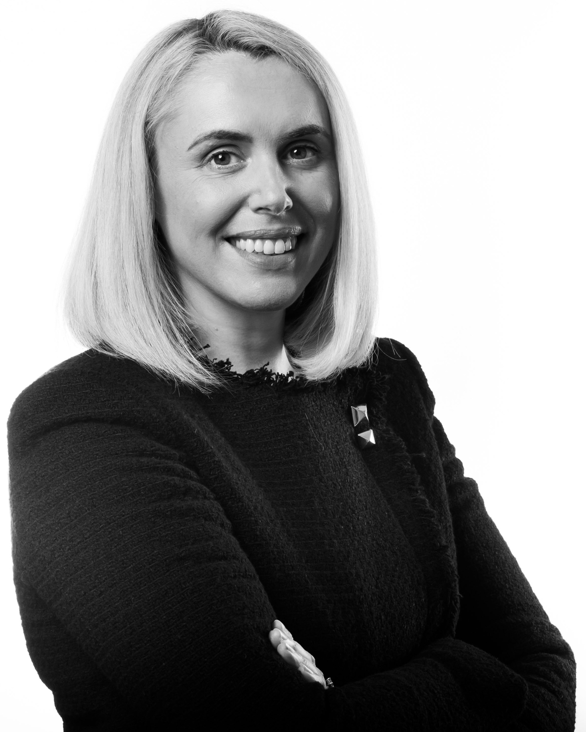 Claire Mullen: SSSTs – does conversion have a permanent effect on the tenancy?