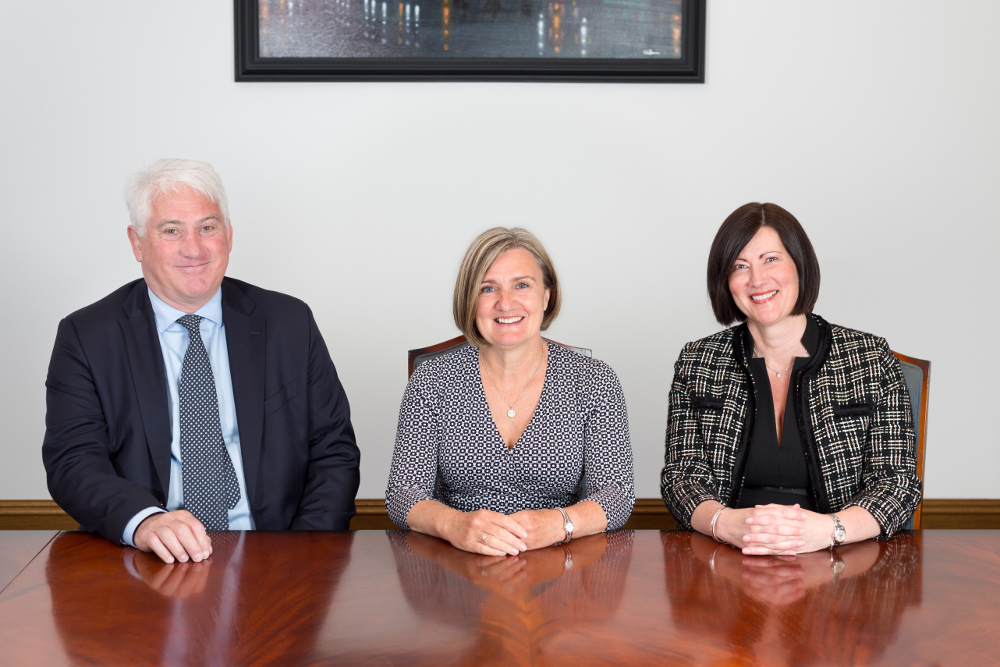 Carolyn Richards joins commercial property team at law firm RCCW