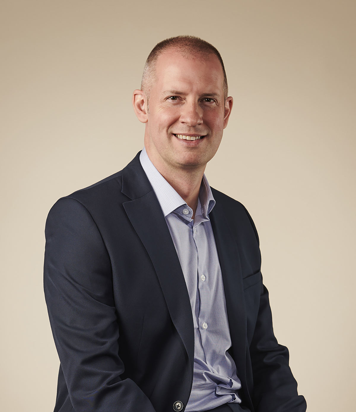 Burness Paull named FinTech leader in Scotland