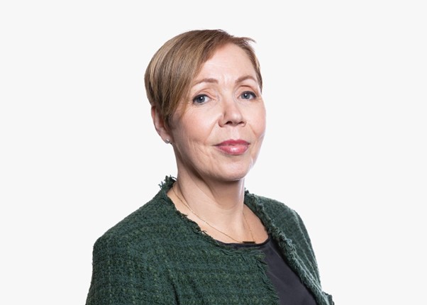 Caroline Gillespie: Reform of child marriage law in Scotland must recognise child rights