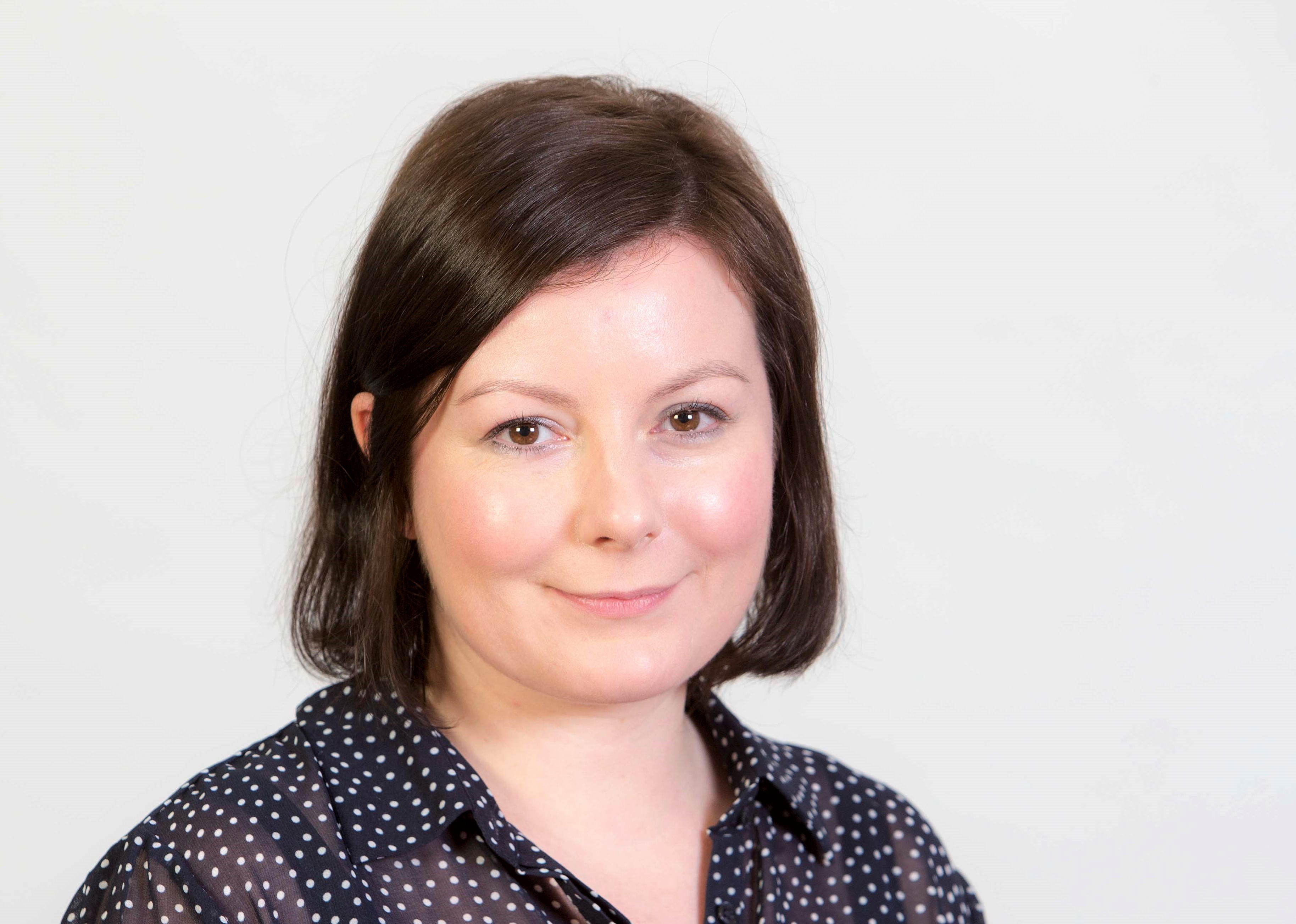 Charlotte O’Kane: UK manufacturers warned to address dust risks amid HSE prosecutions