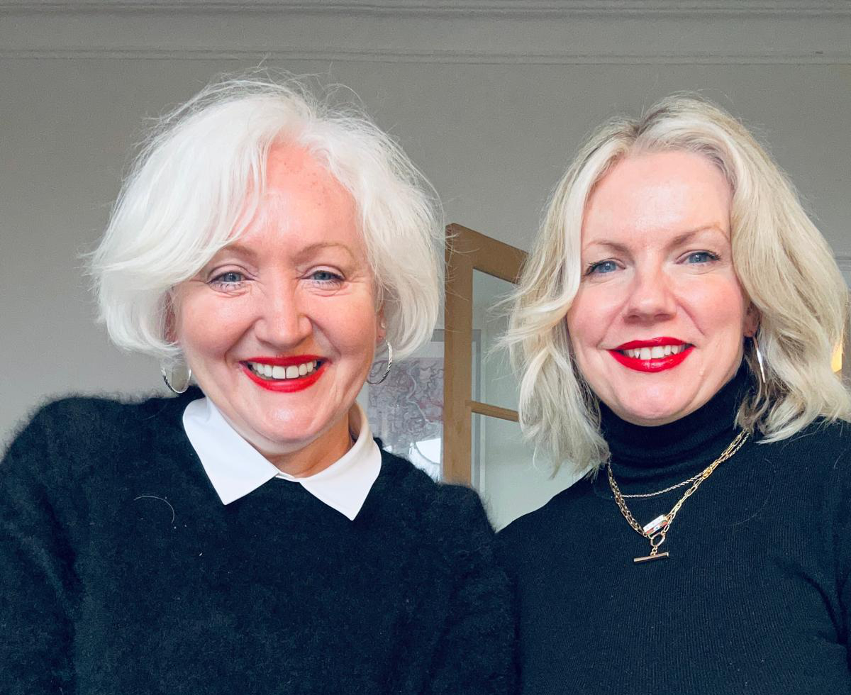 GCU launches academic prize in memory of 18th century Scottish ‘witch’