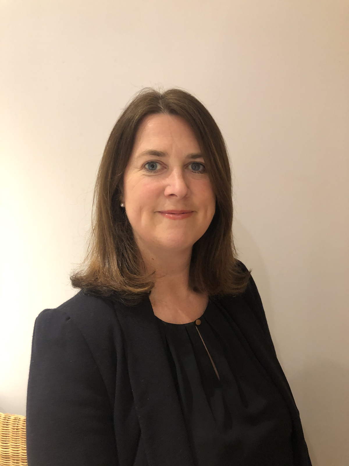 Womble Bond Dickinson appoints Clare Lamond