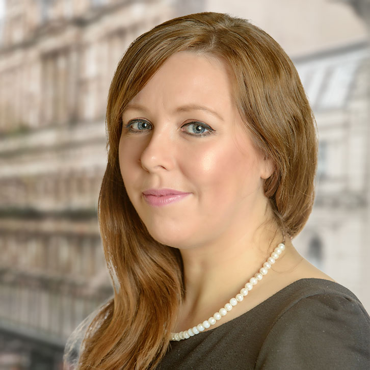 Harper Macleod appointed as new legal adviser for Shire Housing Association