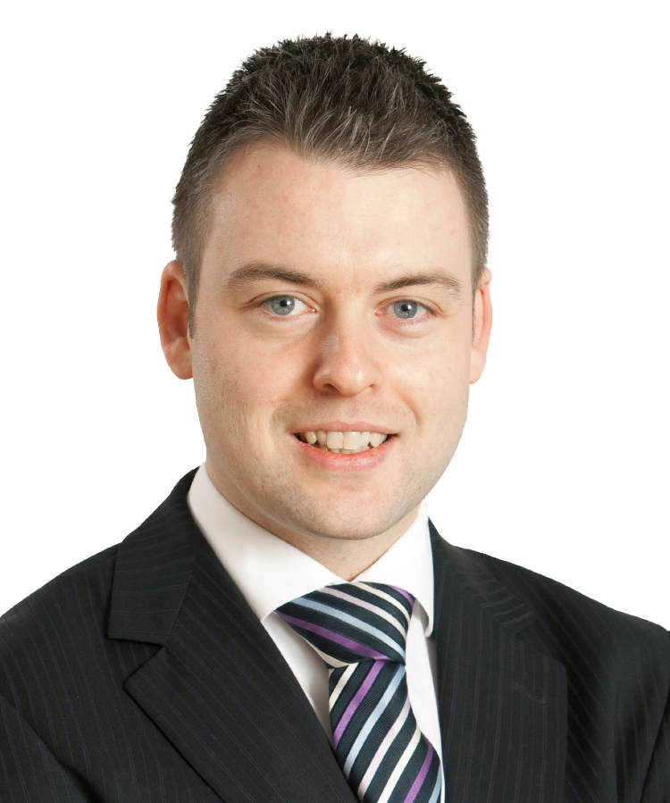 Craig Kennedy: Property ownership transparency in the UK