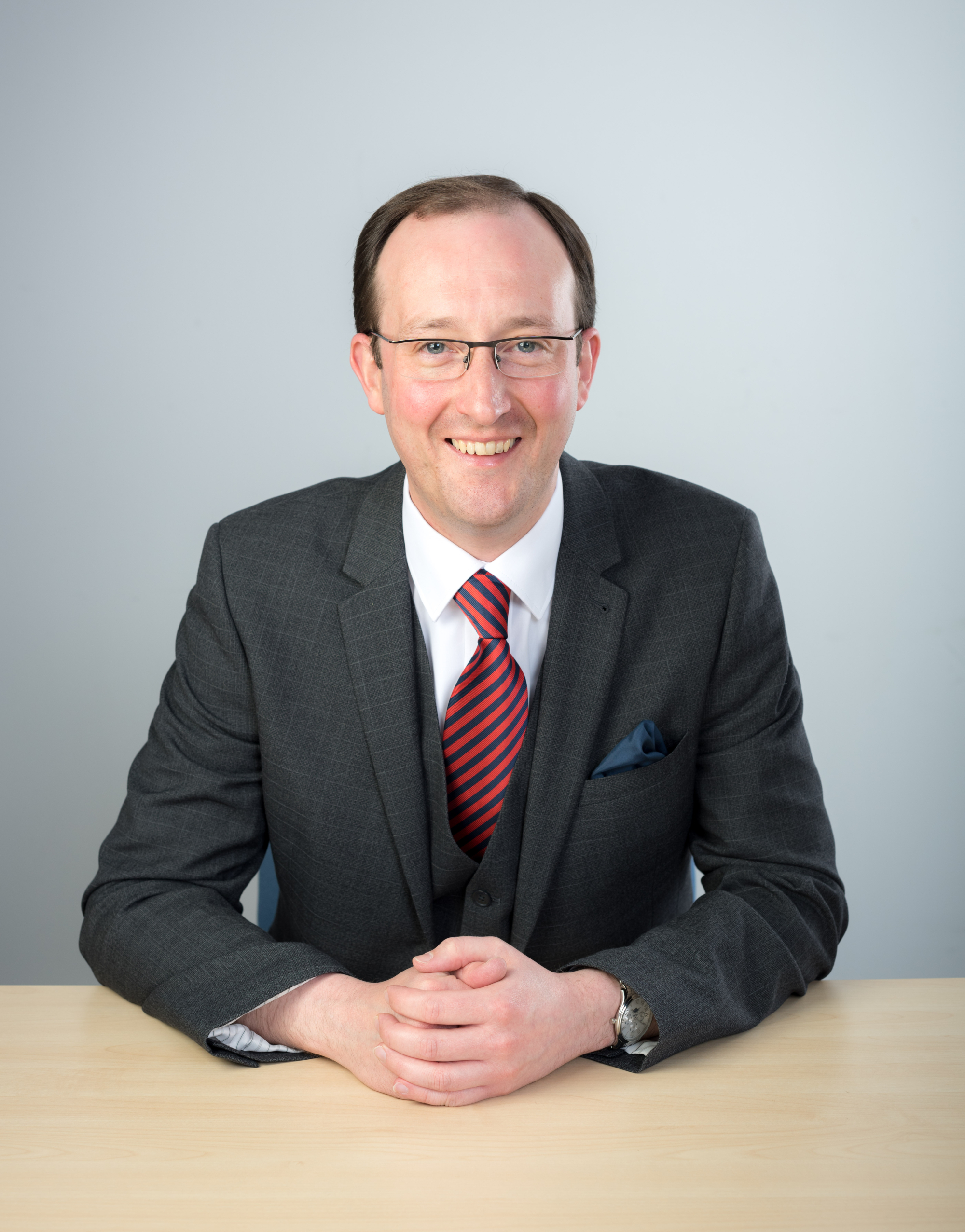 Ledingham Chalmers in the clear after seven-year litigation