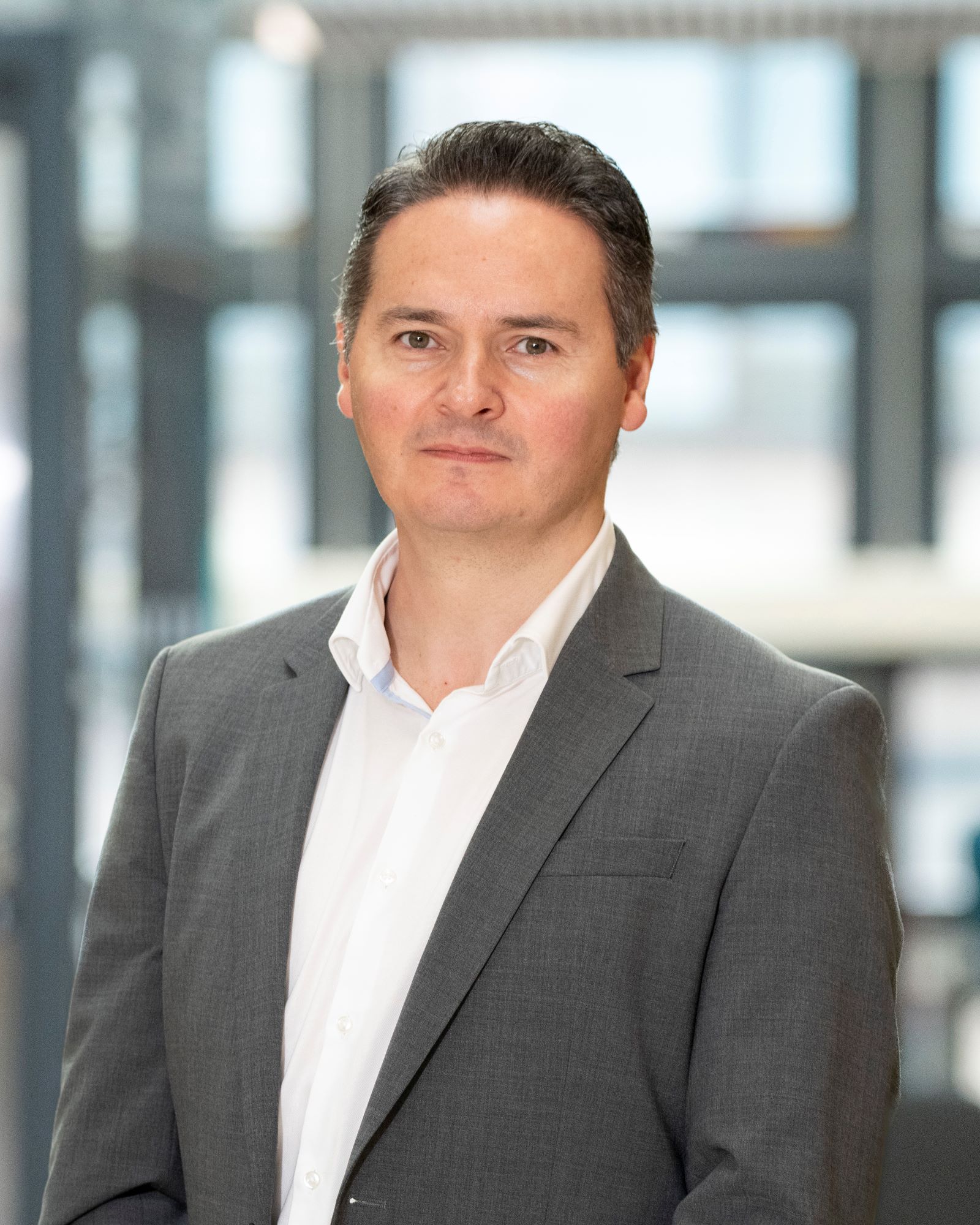 Burges Salmon acts for Blackfinch Energy on Scottish wind farm acquisition