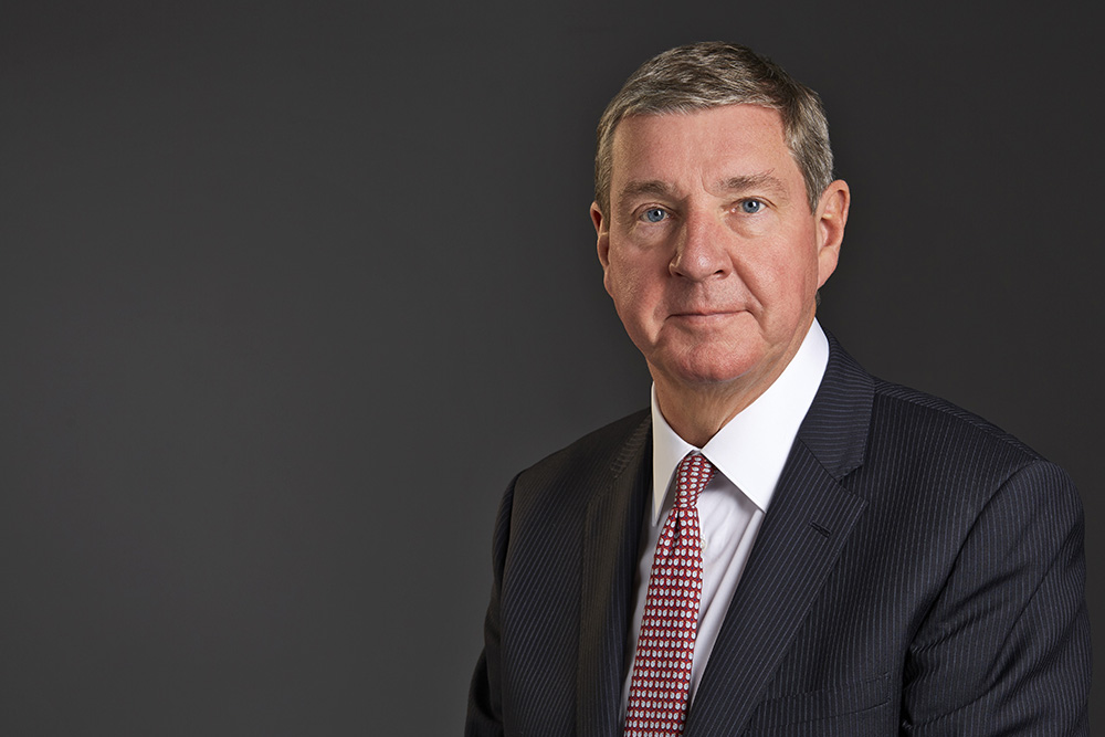 LBTT revenue hits record high as growth begins to slow