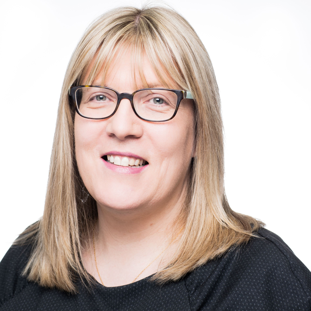 Debbie Fellows: Spain quarantine rules and employment law