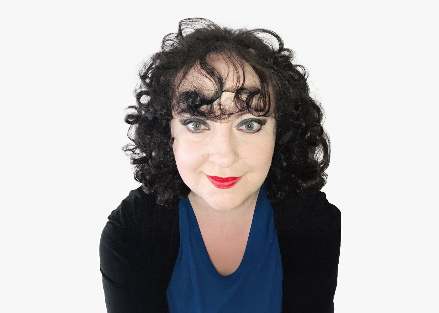 Weightmans welcomes private wealth specialist Donna Brennan to Glasgow team