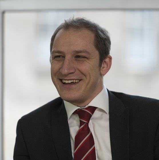 Duncan Batchelor: Sea change in green litigation on the horizon in Scotland?
