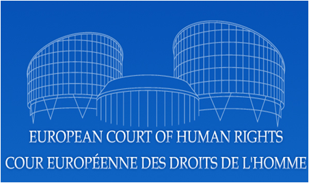 Time limit for submitting application to ECtHR reduced to four months