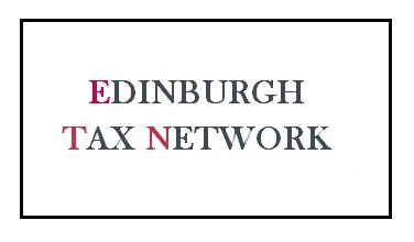 Tax Covenants and Warranties – an ETN & CIOT Seminar