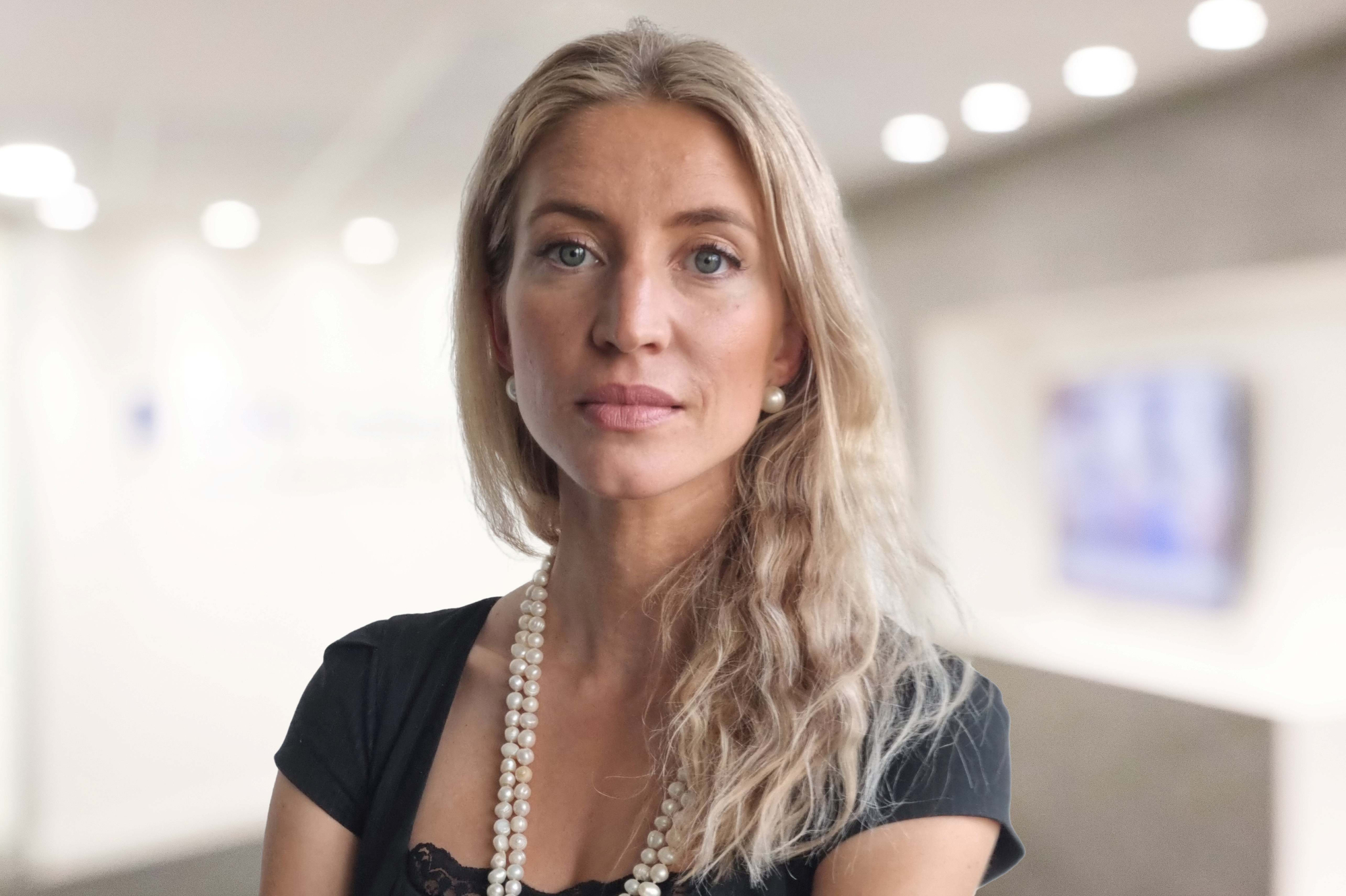Ella Welsby: Standish v Standish – When is a gift not a gift? When it's a tax planning arrangement