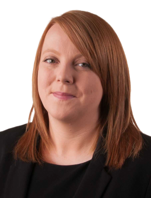 Evelyn Wallace completes Child Centred Practice course