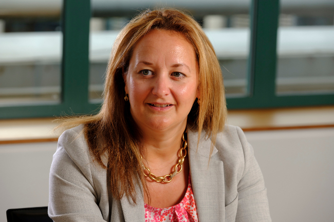 Shepherd and Wedderburn banking team acts in £132 billion worth of combined deals