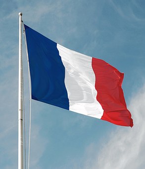 France: Language defenders take legal action over Franglais