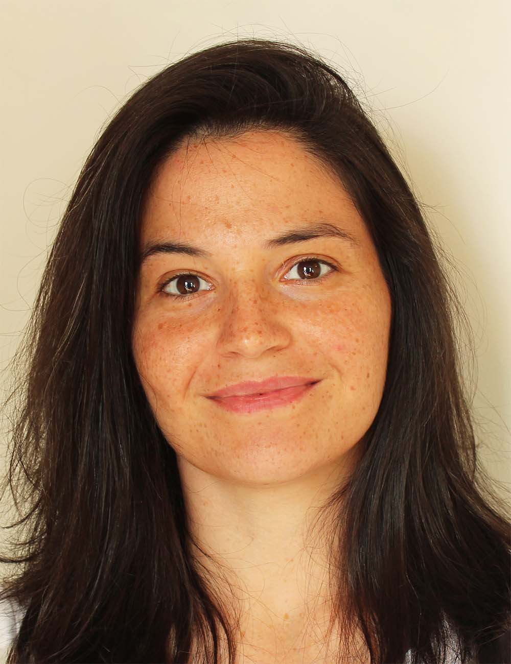 Aberdeen law lecturer awarded prize for PhD thesis