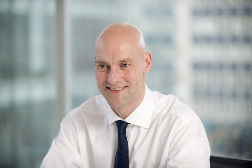 DWF's UK corporate team advises on 188 deals in 2023