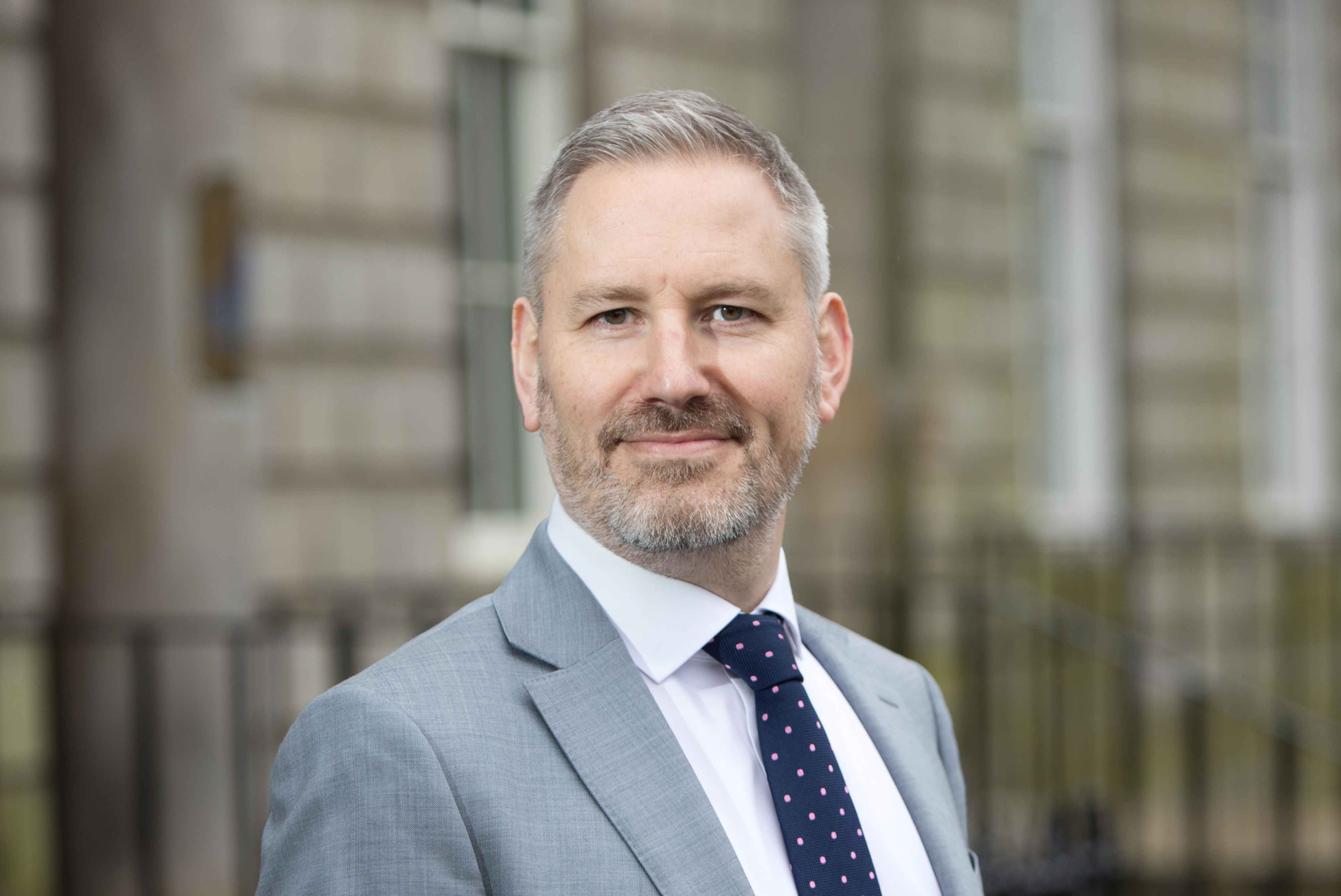 New moveables law expected to boost cross-border investment into Scotland
