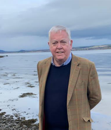 Editorial: Why Lord Pentland is right to be worried