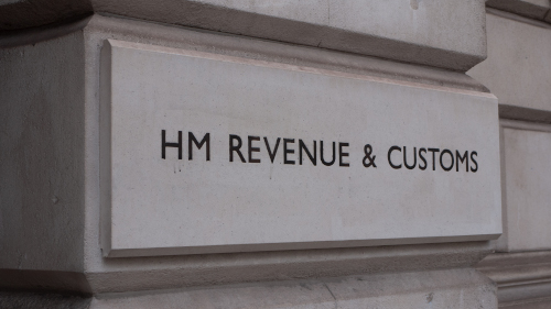 HMRC waives late tax return penalties until end of February