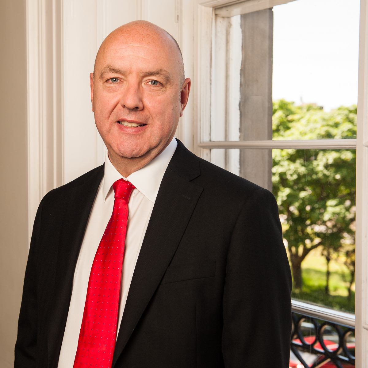 Gillespie Macandrew advises on £285m of new build plot sales