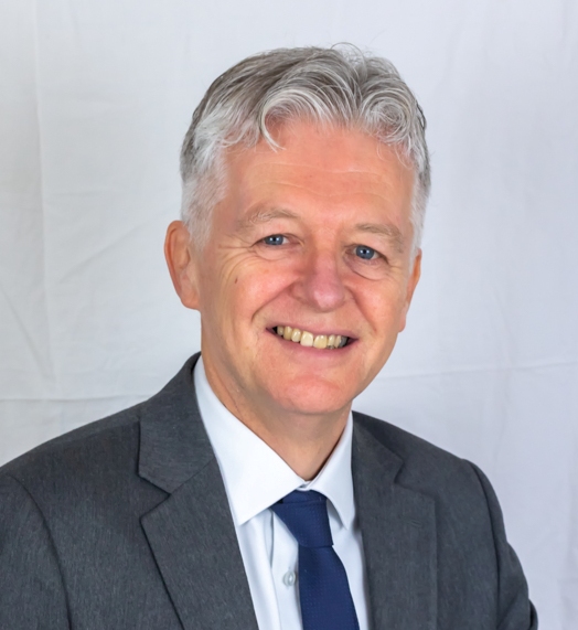 Social housing litigation expert Stephen Humphreys joins BTO