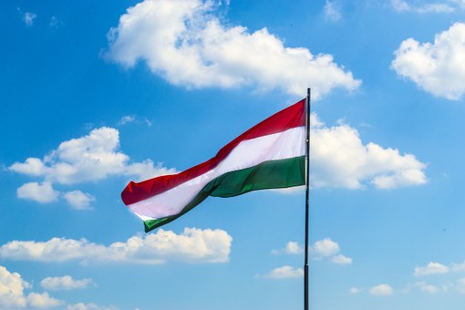 Rule of law in Hungary under threat due to political overreach