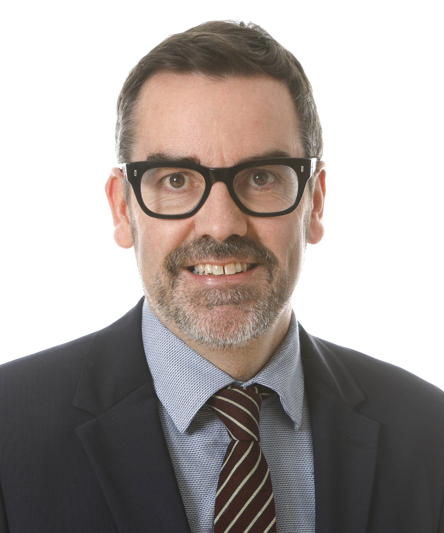 Dentons advises Praxis on acquisition of St Enoch Shopping Centre