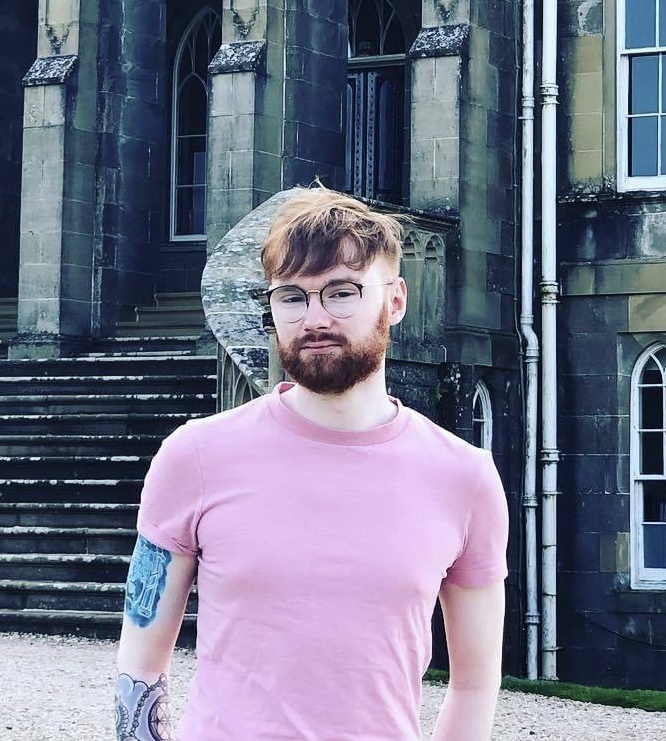 Michael Foran: Equality Act and sex – important Scots cases on the horizon
