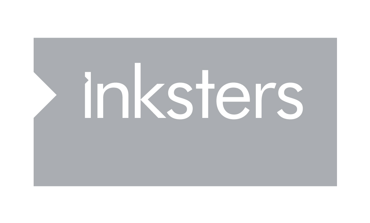 Are you a law firm partner wishing things could be different?