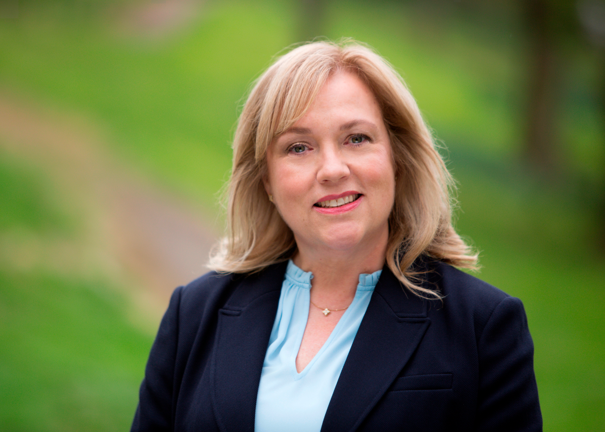 Record turnover and profit at Aberdein Considine amid corporate restructure