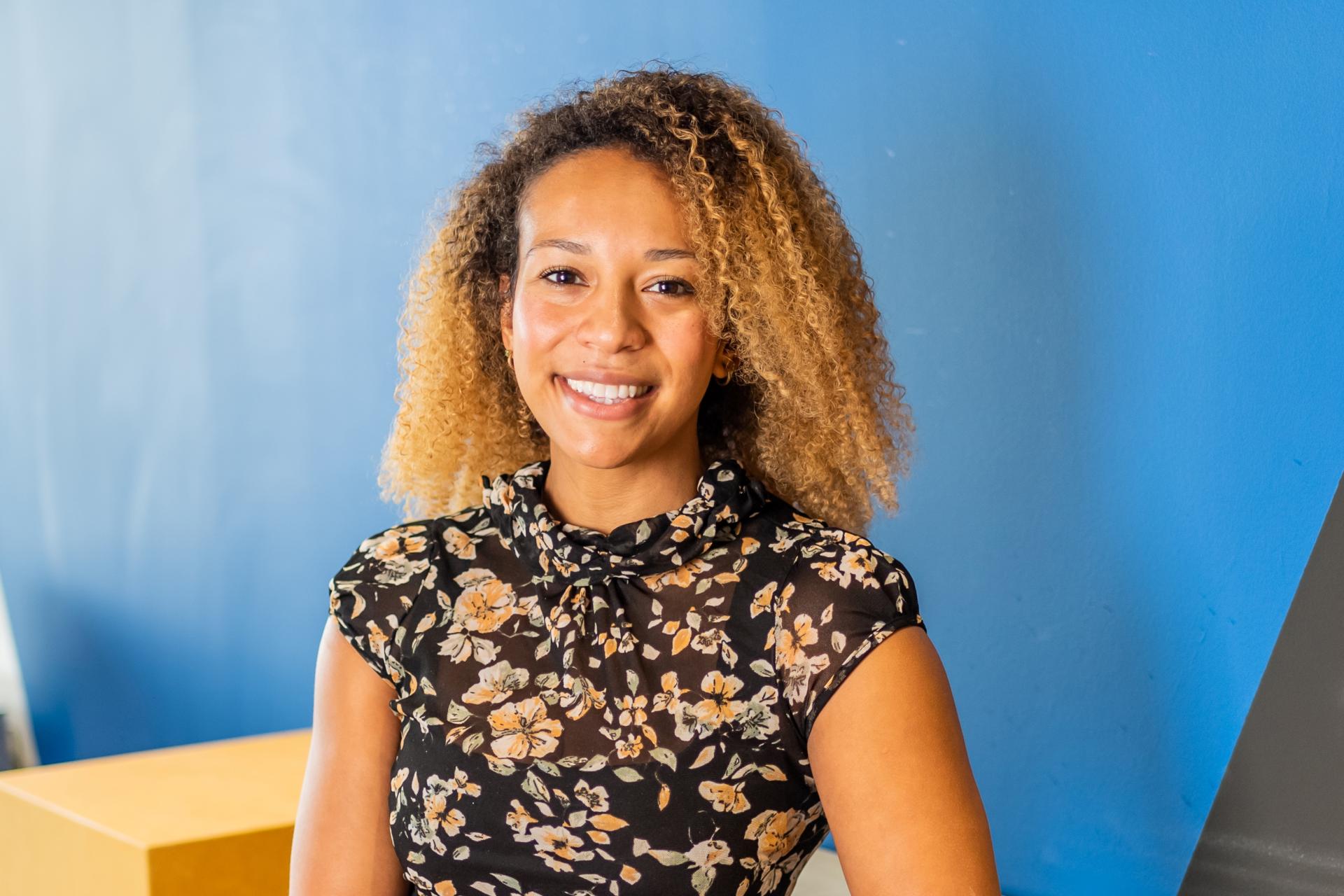 Lawyer of the Month: Jamila Archibald