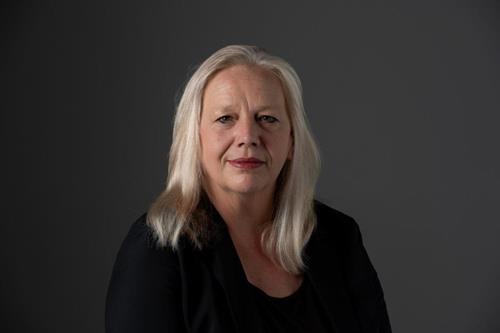 Freeths expands Scottish footprint with key partner hire in Glasgow