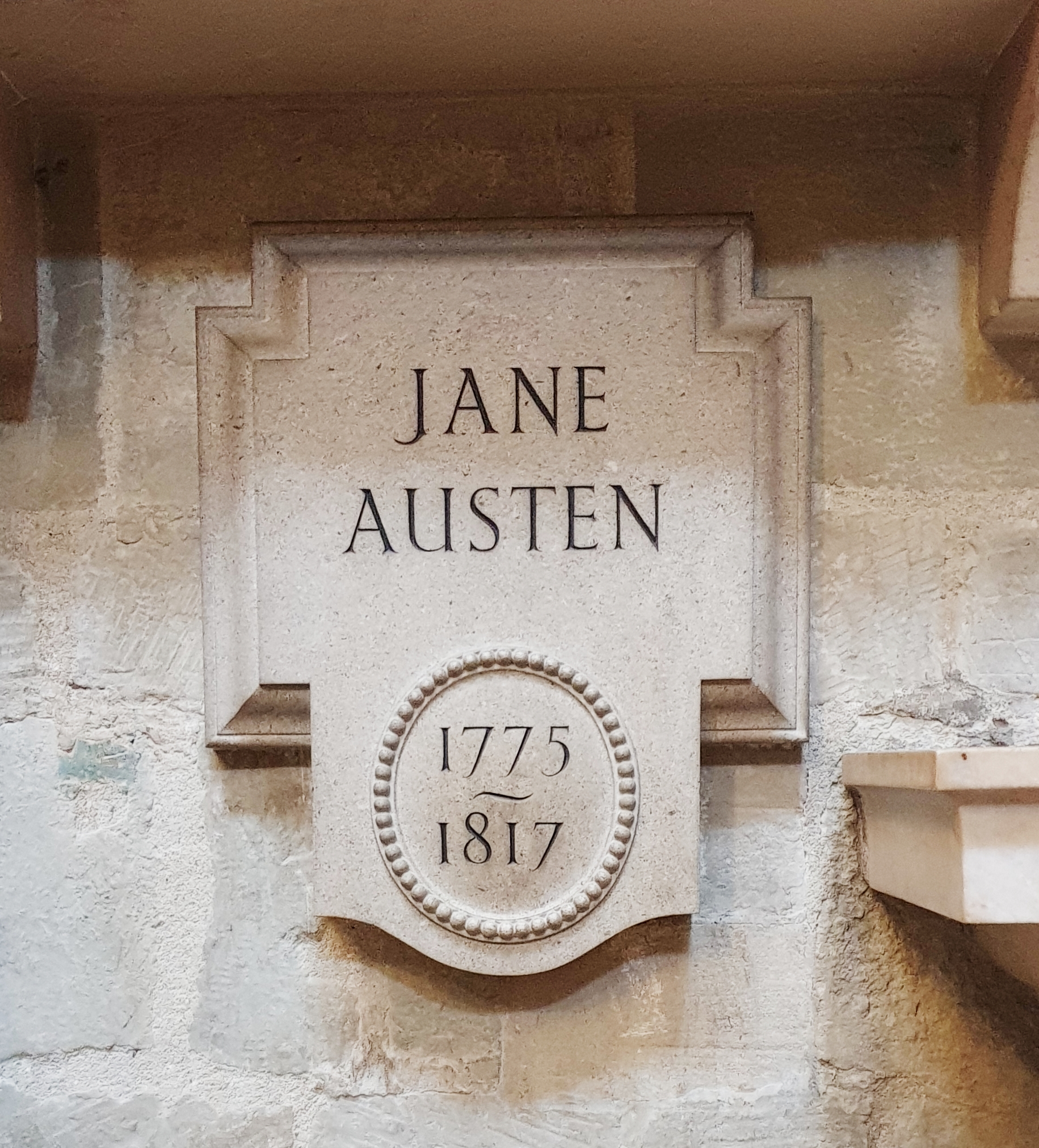Jane Austen’s legal knowledge showcased in special 250th anniversary event