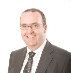 Jim Bauld achieves first ever accreditation in housing and residential tenancy law