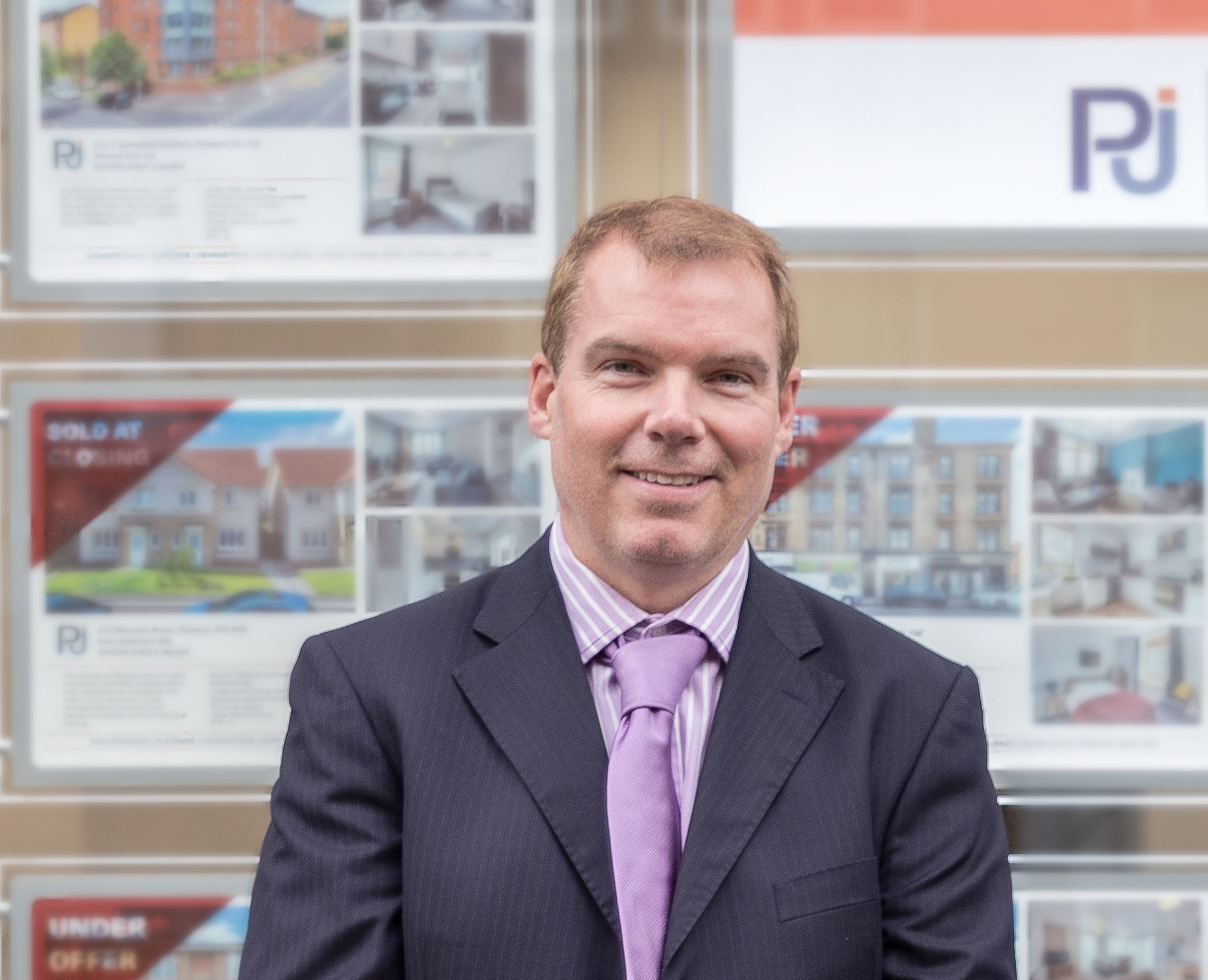 Pacitti Jones expands business in Glasgow with latest acquisition