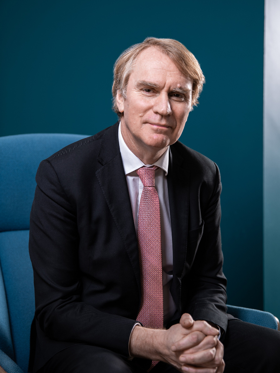 Weightmans: profits up 25 per cent to £11.3m
