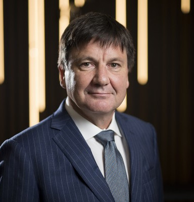 New Zealand privacy commissioner to become next UK information commissioner